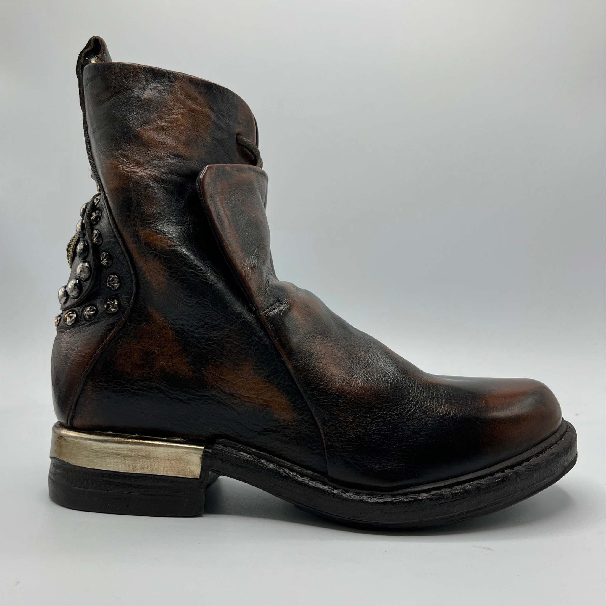 Stylish Option A.S. 98 Carvados