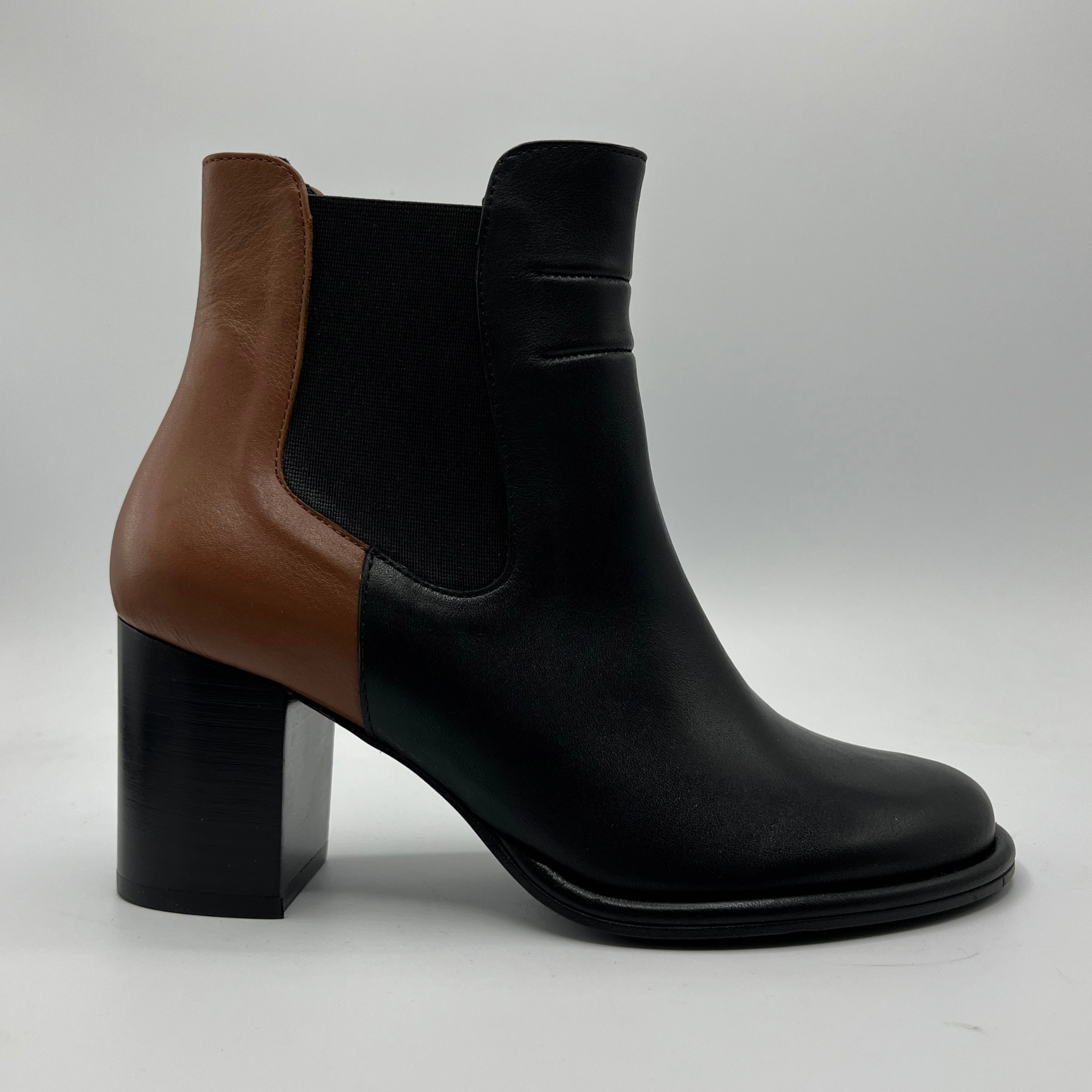 Breathable Weather Resistant User Fly London Muxe358