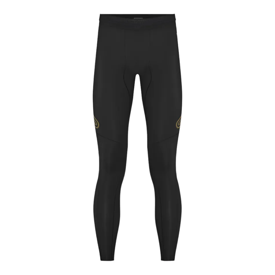 sleek contour Pressio Men's Bio Run Tight