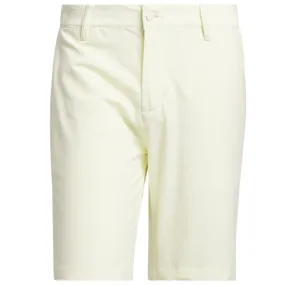 adidas Dobby Tex Shorts - Ivory boots