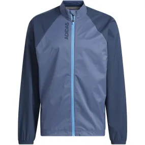 Classic Urban Wear adidas Provisional Jacket - Crew Navy