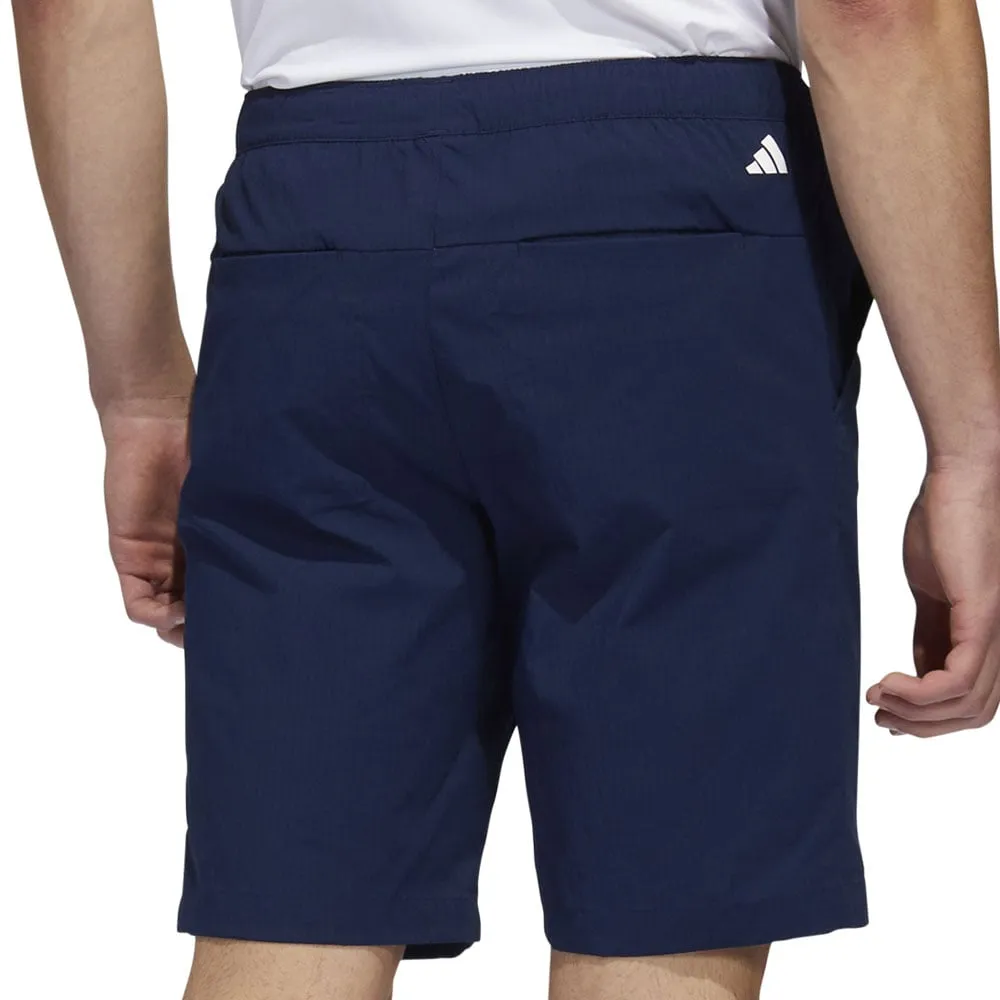 adidas Ripstop Shorts - Collegiate Navy Sleepwear