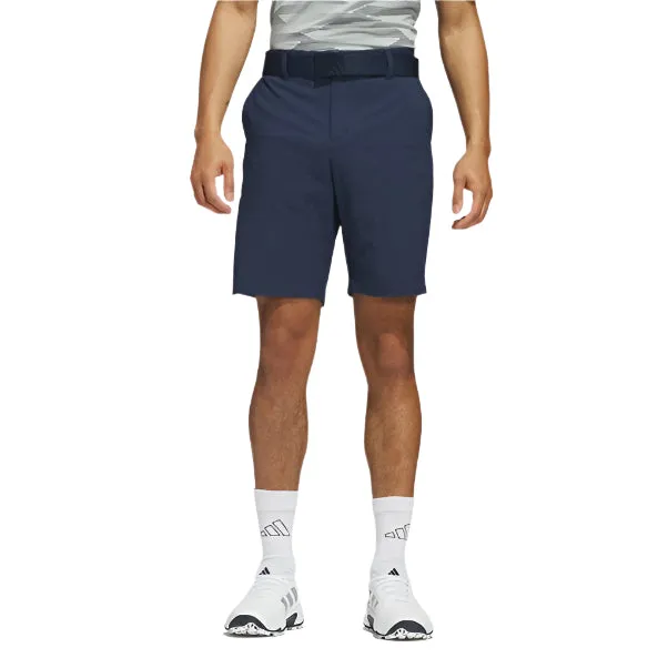 adidas ULT365 Shorts Fast Move ReflectiveAccentDetails