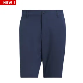 adidas ULT365 Shorts Outdoor Fit Day To Night