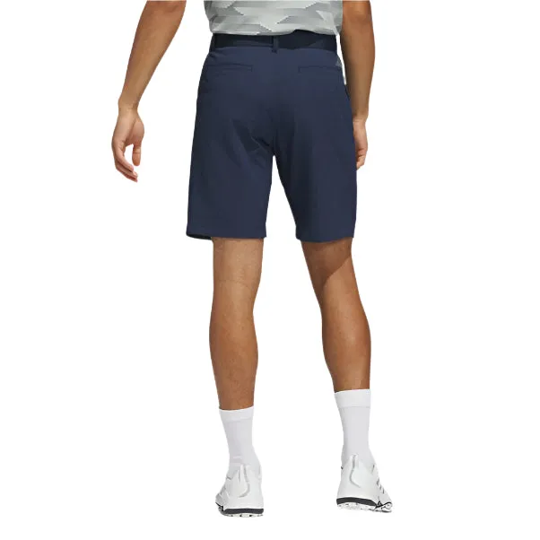 adidas ULT365 Shorts Trendy Comfort