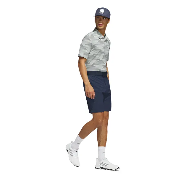 adidas ULT365 Shorts Body Ready Padded hips