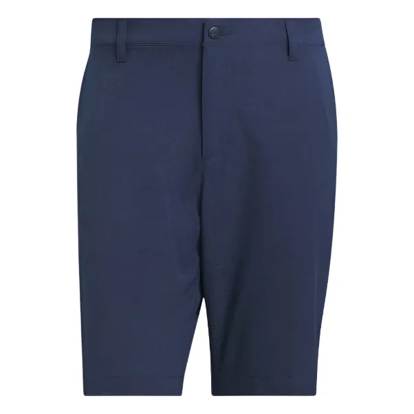 Core Cut adidas ULT365 Shorts