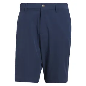 Performance Wear adidas Ultimate 365 Core 8.5 Inch Shorts - Crew Navy