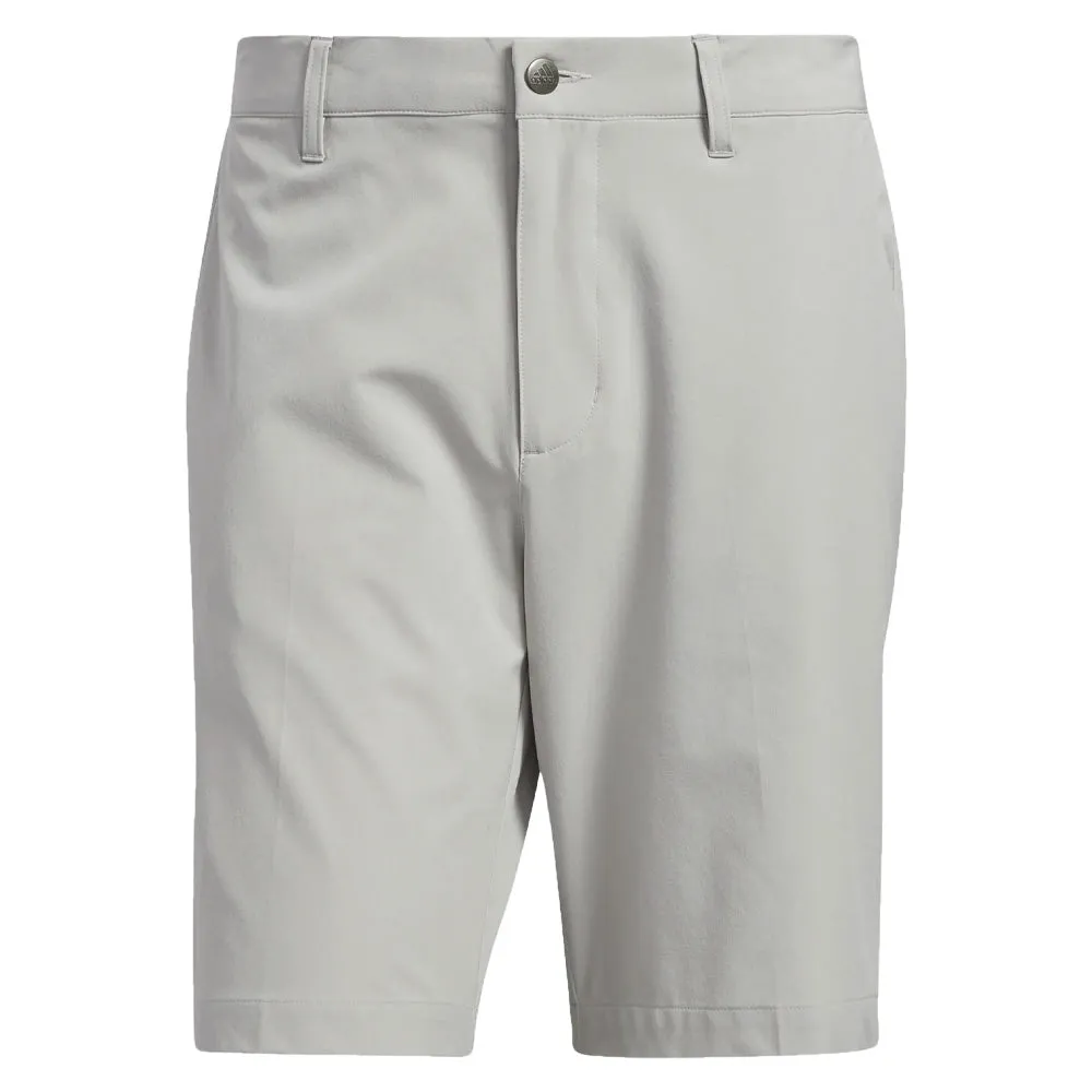 adidas Ultimate 365 Core 8.5 Inch Shorts - Grey Two Outdoor Adventure product luxury factor