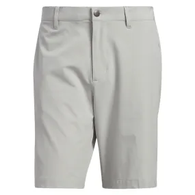 windproof soccer shorts adidas Ultimate 365 Core 8.5 Inch Shorts - Grey Two