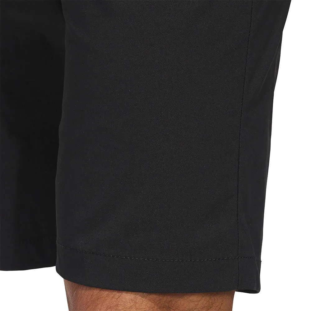 adidas Ultimate 5-Pocket Shorts - Black Easy Days
