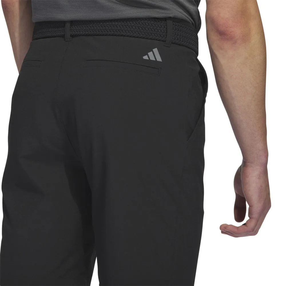 Anorak adidas Ultimate 8.5" Shorts - Black