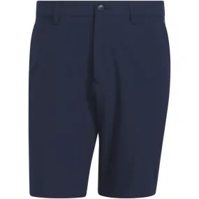 Stretchable Waistband bodysuit adidas Ultimate 8.5" Shorts - Collegiate Navy