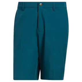 Zipper pockets adidas Ultimate365 Core 8.5 Inch Shorts - Wild Teal