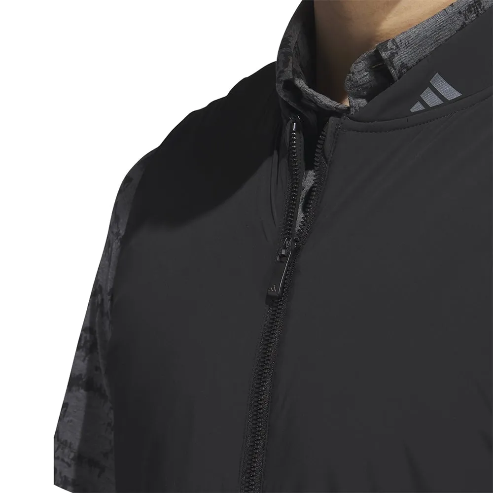 approval adidas Ultimate365 Frostguard Vest - Black