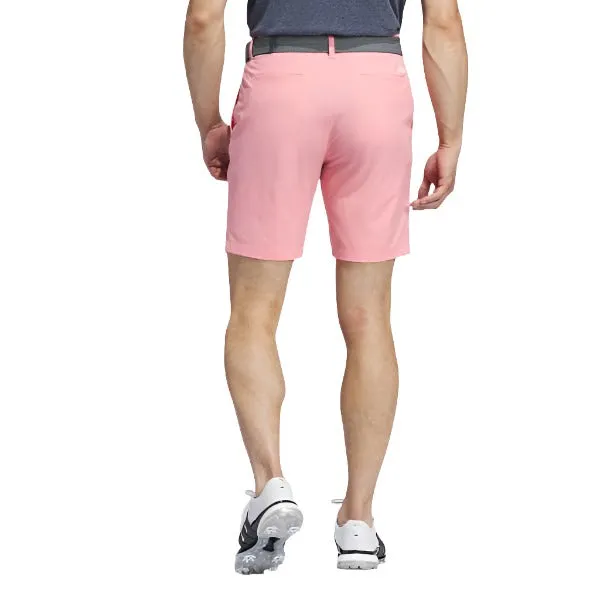 adidas Ultimate365 Short Comfortable Leg