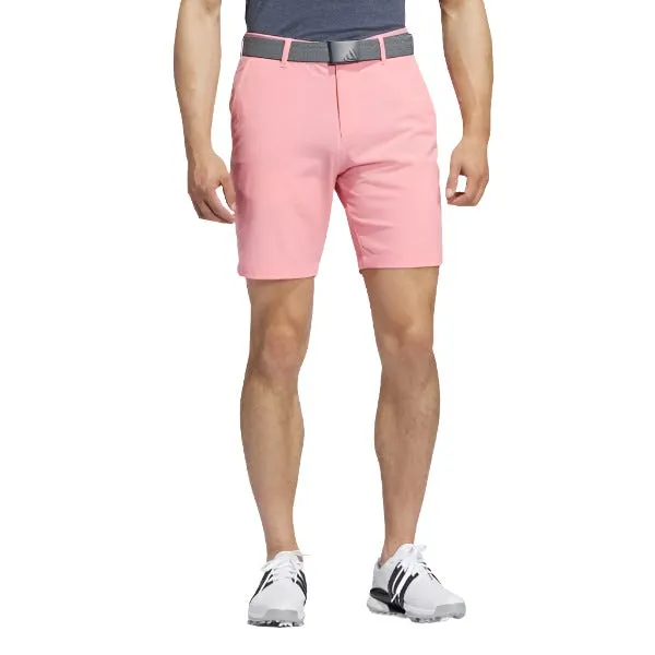 adidas Ultimate365 Short Chilly Day Ready