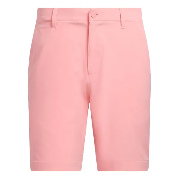 adidas Ultimate365 Short Active Comfort