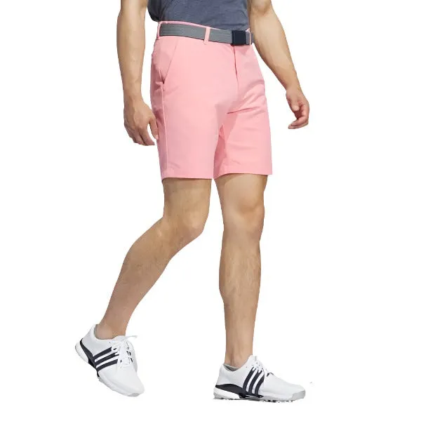 Slim Stretch SlimFit adidas Ultimate365 Short