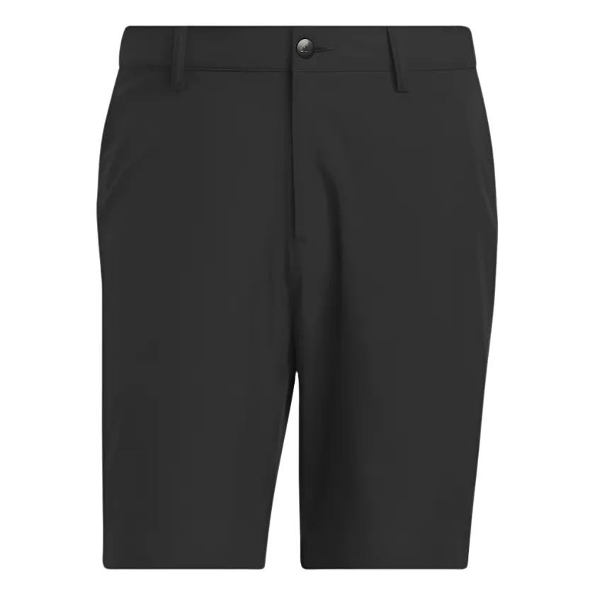 Luxe Look Travel Wear adidas Ultimate365 Short