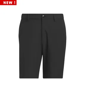 adidas Ultimate365 Short SoftTouchFinish
