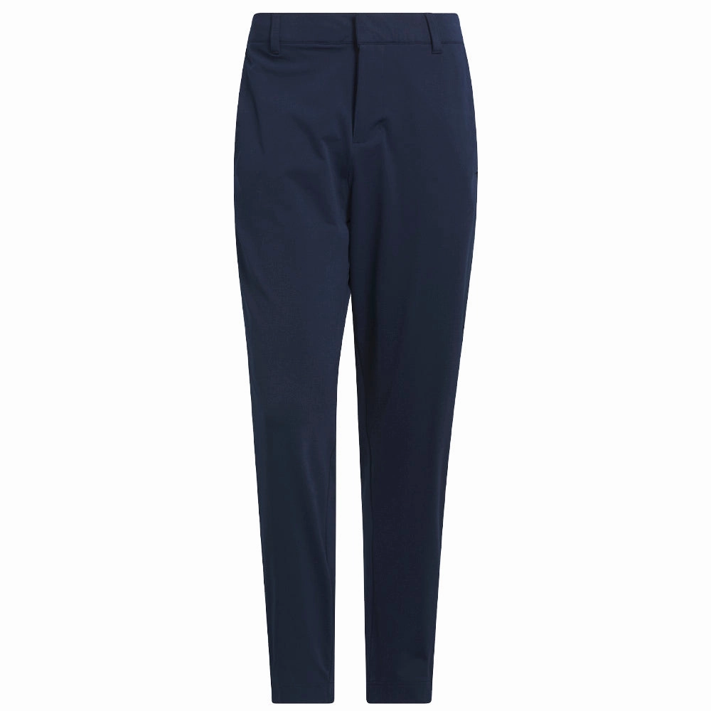 adidas Beyond Joggers - Collegiate Navy Slip Resistant