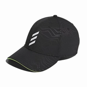 Style Moment adidas Code Chaos Cap