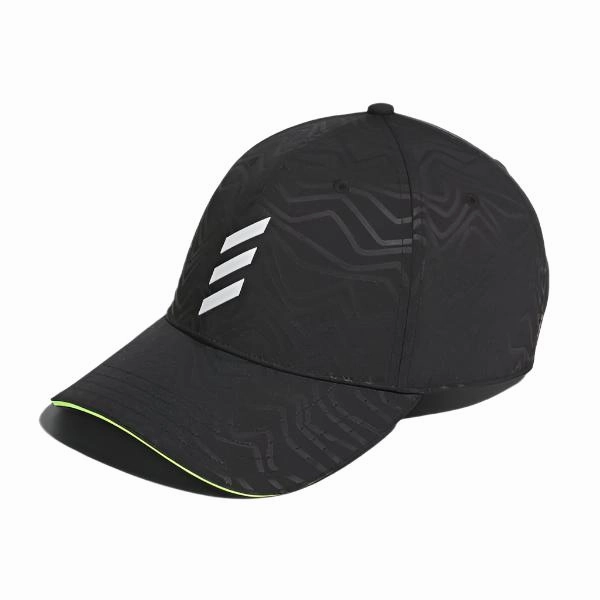 Style Moment adidas Code Chaos Cap