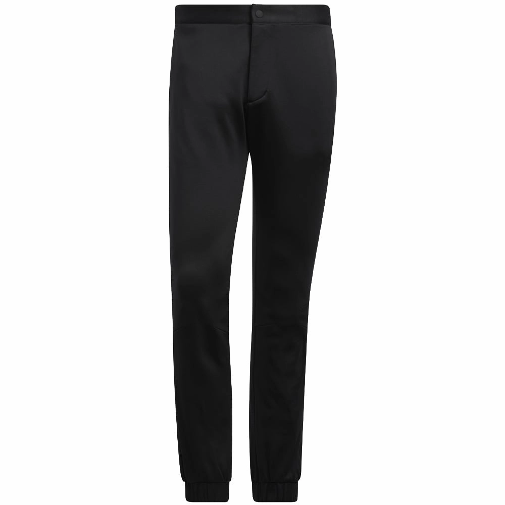 adidas COLD.RDY Joggers - Black Simple Utility Comfy Vibes