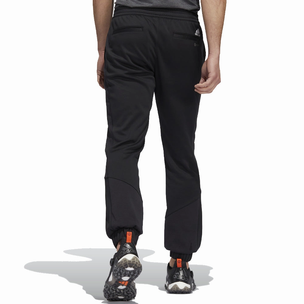adidas COLD.RDY Joggers - Black Comfort Layer Wear