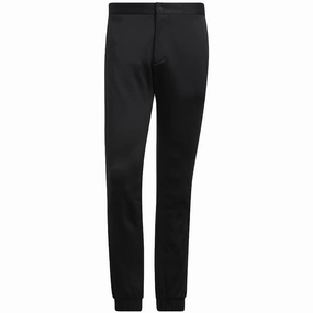 adidas COLD.RDY Joggers - Black Simple Utility Comfy Vibes