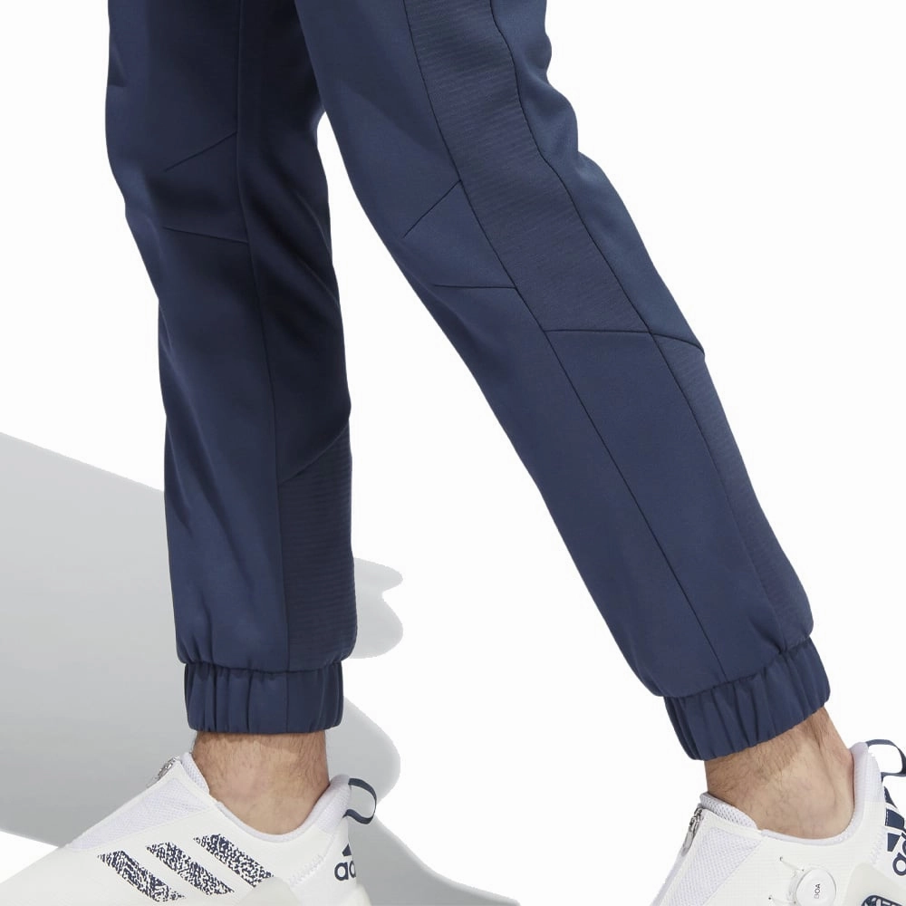 OrganicCottonBlend On The Go adidas COLD.RDY Joggers - Crew Navy