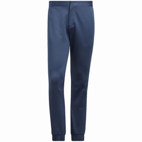 Comfort Wear Fit Flexibility Fit adidas COLD.RDY Joggers - Crew Navy