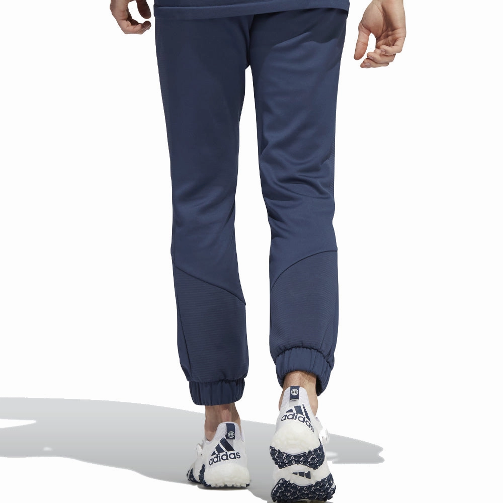 Versatile Waist adidas COLD.RDY Joggers - Crew Navy