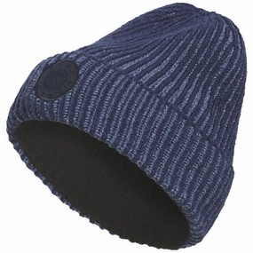 youth appeal Comfy Fashion adidas Elevate Beanie - Collegiate Navy