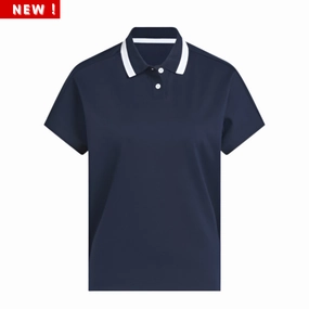 elegant design adidas Go-To Womens Polo