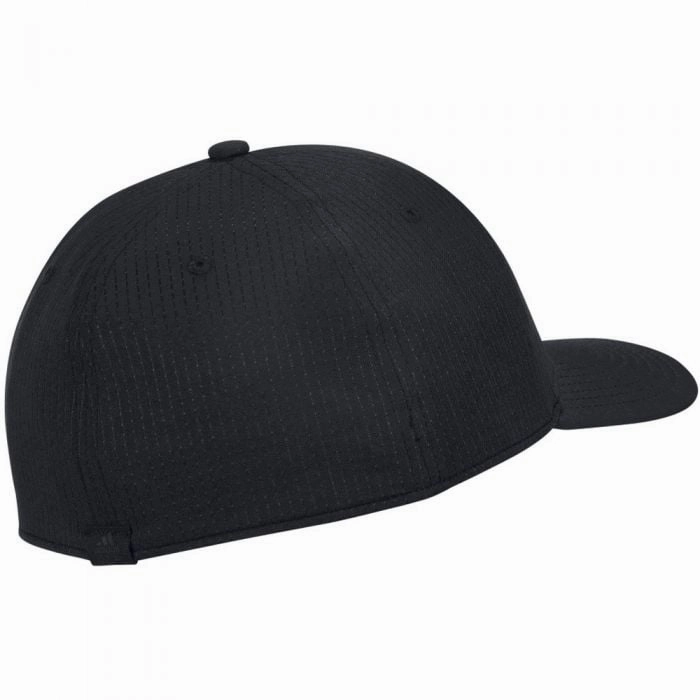 Daywear Piece Outdoor Fit Look adidas Golf Tour Cap - Black/White