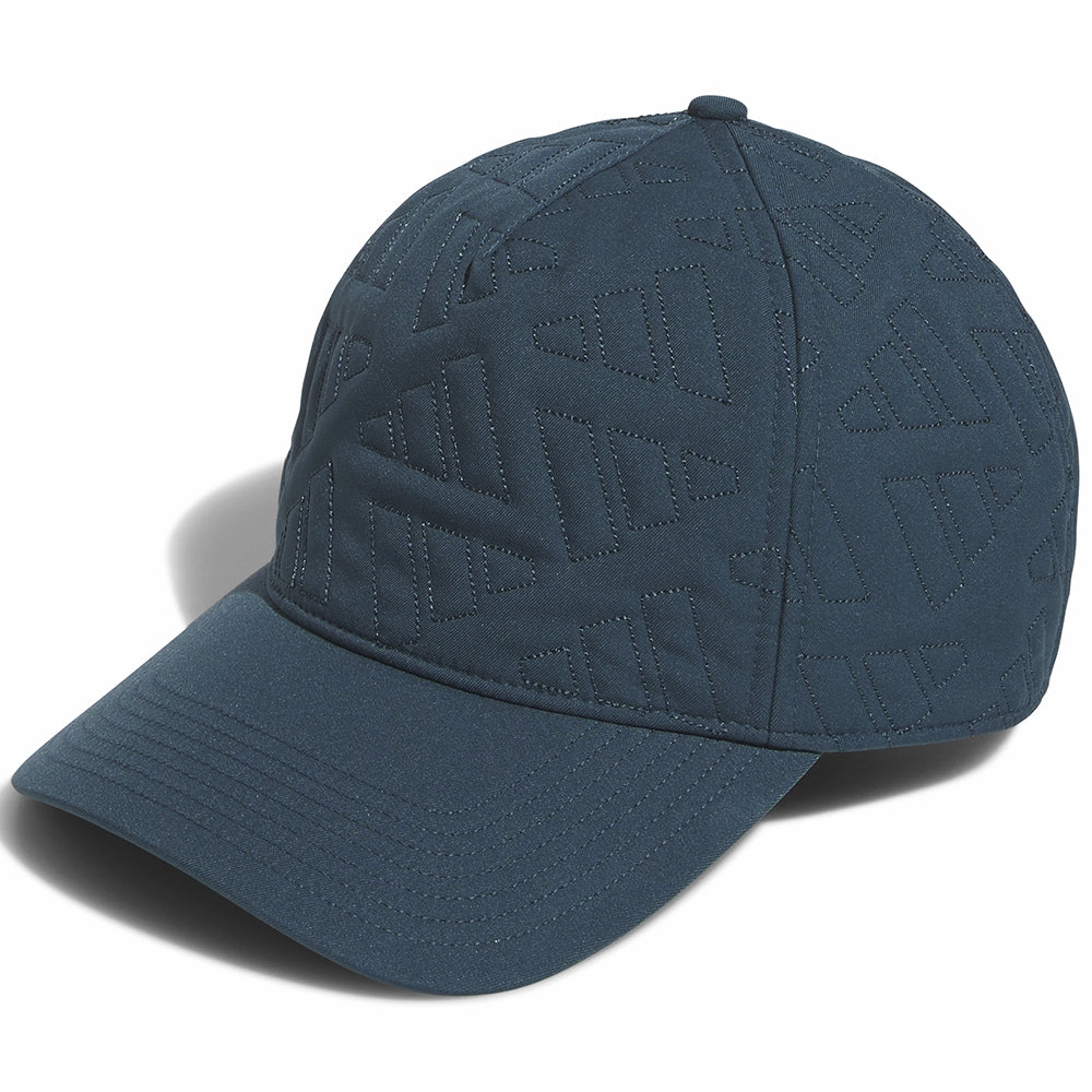 Picnic Essential adidas Insulated Quilt Cap - Arctic Night