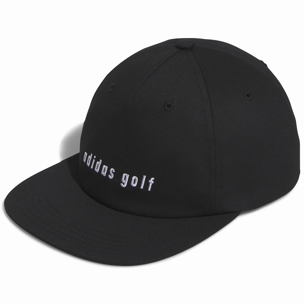 adidas M Clutch Cap - Black Everyday Cool