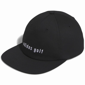 adidas M Clutch Cap - Black Everyday Cool