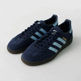ADIDAS ORIGINALS / Handball Spezial Sneakers Track Walk