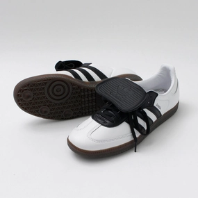 ADIDAS ORIGINALS / Samba LT Sneakers Impact Dispersing