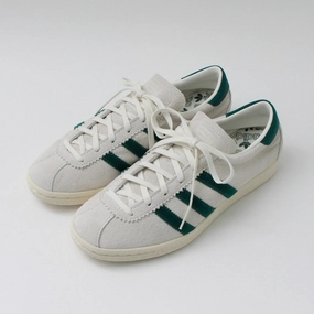 ADIDAS ORIGINALS / tobacco sneakers All-around durability Unique Design