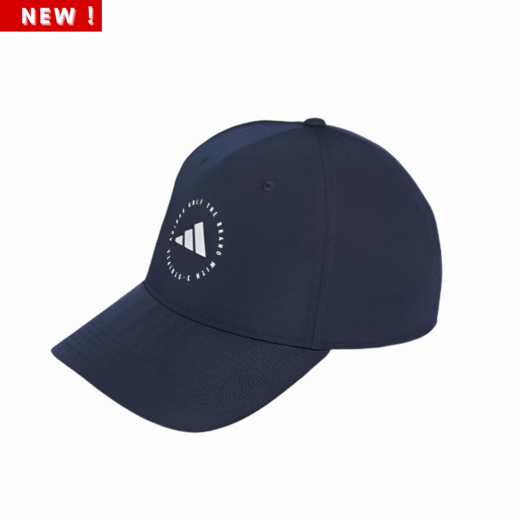 Flexible Feel All Season adidas Performance Cap