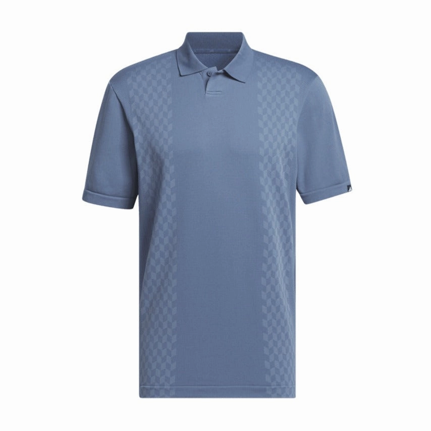 adidas Primeknit Polo Chill Vibes