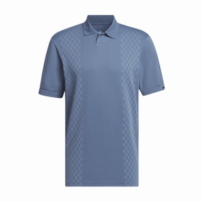 adidas Primeknit Polo Outdoor Wear