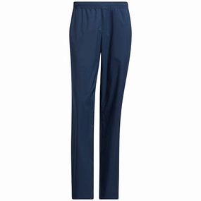 adidas Provisional Trousers - Crew Navy Chill Ready Quick drying material