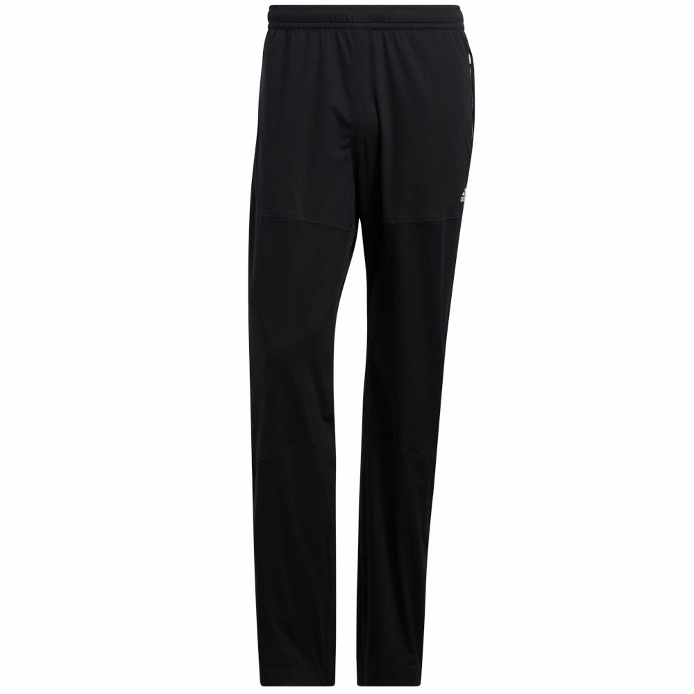 adidas RAIN.RDY Waterproof Trousers - Black FlameRetardantTreatment