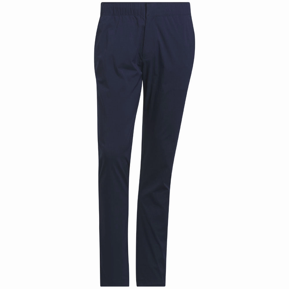 Cozy Lining adidas Ripstop Joggers - Collegiate Navy