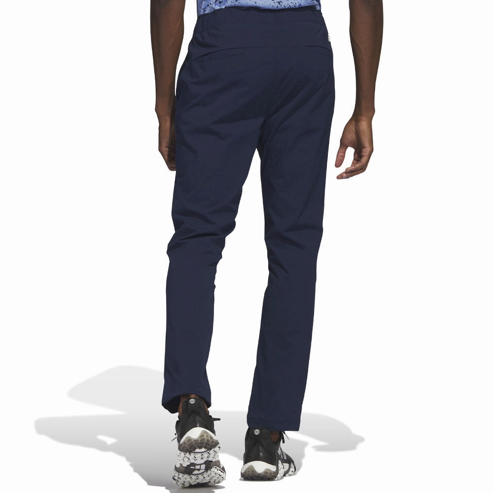 Weekend Wear Casual Wear adidas Ripstop Joggers - Collegiate Navy